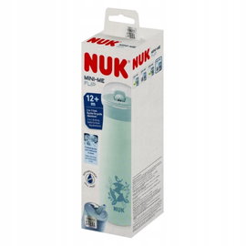 Kubek 500ml Mini-Me 12m NUK