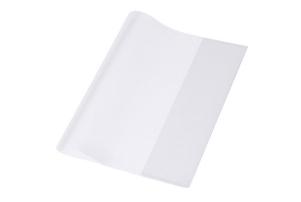 Okładka regulowana 242x400mm
