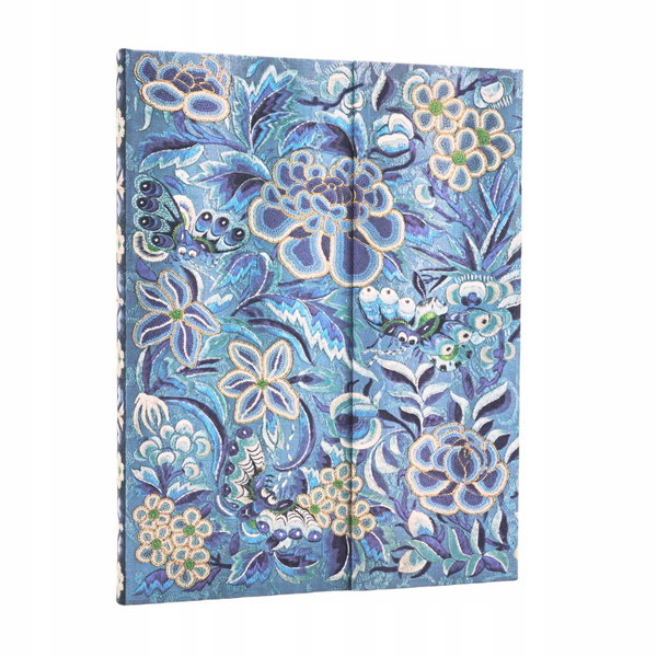 Notatnik linia Blue Willow ultra