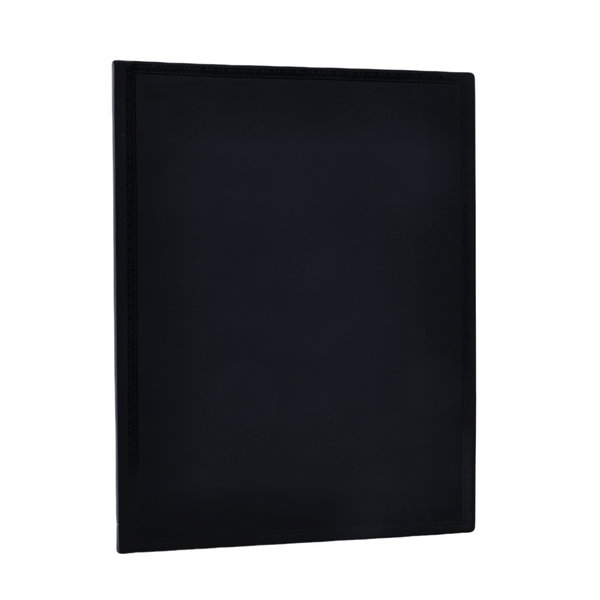 Notatnik linia Black Edition Bold ultra