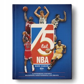 75 lat NBA w.3