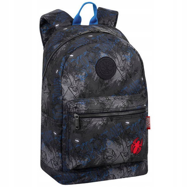 Plecak młodzieżowy CoolPack Disney Core Cross