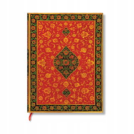 Notatnik Layla Ultra linia PB9798-3
