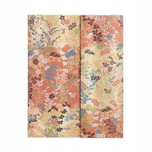Notes Paperblanks Karaori Ultra linia