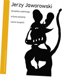 Jerzy Jaworowski. Idę po dnie rzeki - Janusz Górski