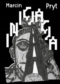 Inicjacja - Pryt Marcin