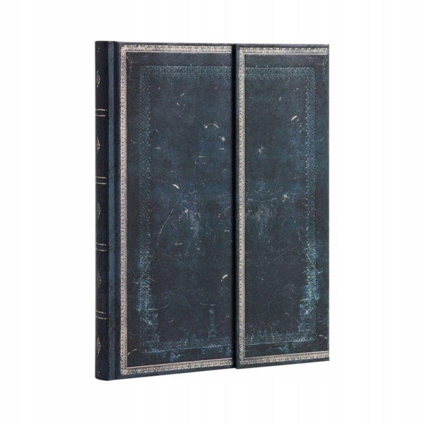 Notes Inkblot Ultra linia Paperblanks