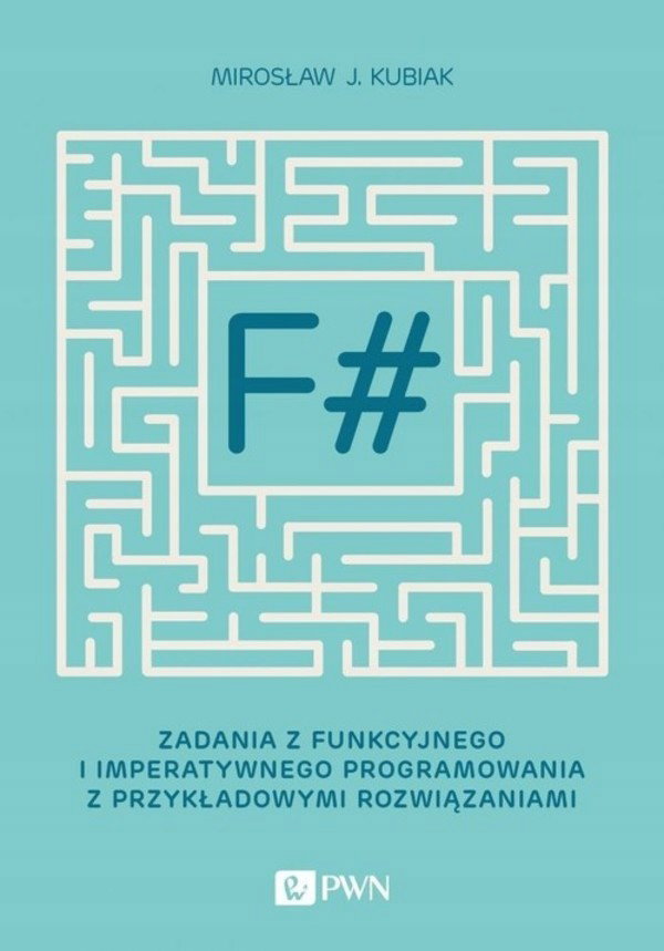 F# Zadania z funkcyjnego i imperatywnego