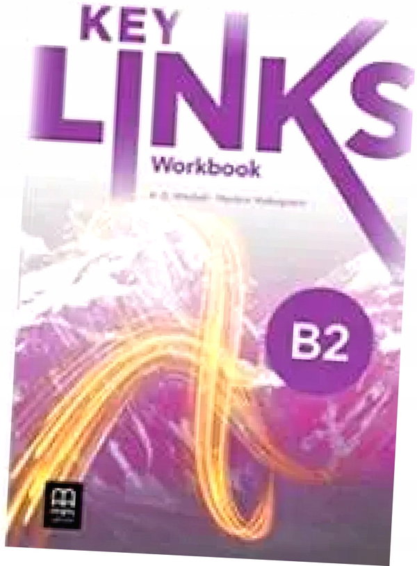 Key Links B1 WB - Marileni Malkogianni