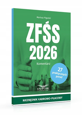 ZFŚS 2026 komentarz