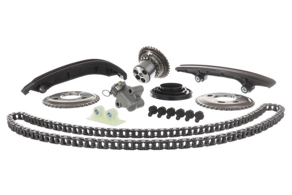 SKF VKML 84005 Zestaw łańcucha rozrządu