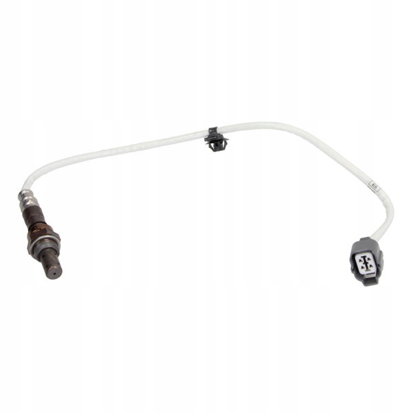 DENSO SONDA LAMBDA SUBARU FORESTER 2002-2005
