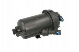 FILTR PALIWA DIESEL KPL. OE UFI