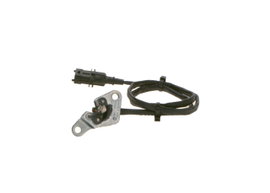 BOSCH CZUJNIK WAŁKA OPEL ASTRA H 2004-2010