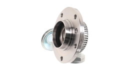 SKF ZESTAW ŁOŻYSK KOŁA PIASTA BMW E36 E46 E34 E32