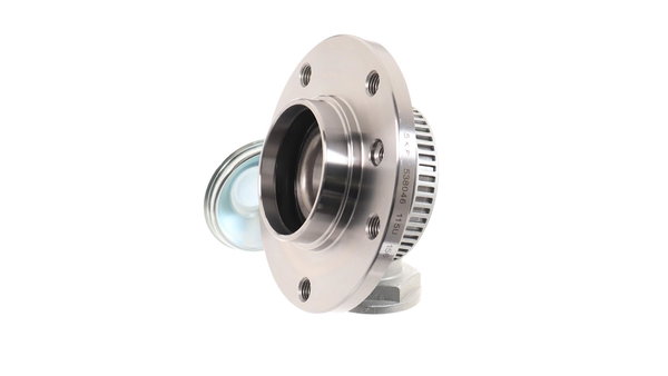 SKF ZESTAW ŁOŻYSK KOŁA PIASTA BMW E36 E46 E34 E32