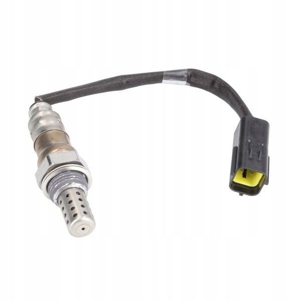 DENSO SONDA LAMBDA HYUNDAI COUPE 2001-2009