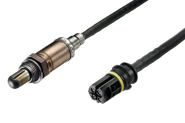 BOSCH SONDA LAMBDA BMW E36 E46 E39 E38 E31