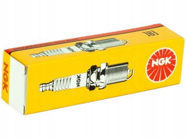 4X ŚWIECA NGK LASER IRIDIUM ILKER7A8EGS 95929