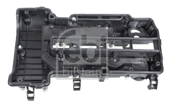 Febi Bilstein 49615 Pokrywa głowicy cylindrów