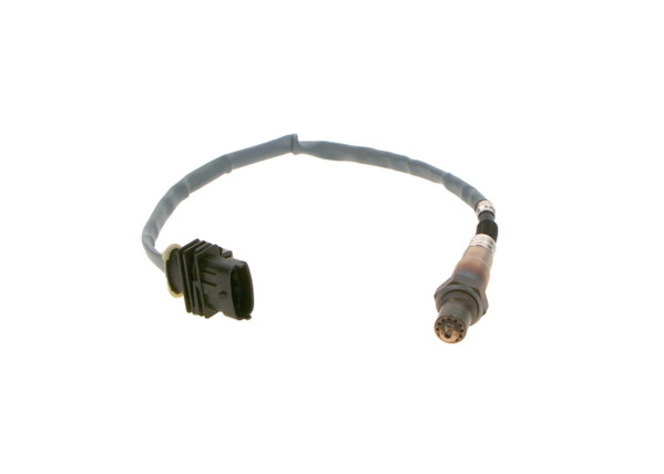 BOSCH SONDA LAMBDA OPEL ASTRA J 14- ZAFIRA 11-