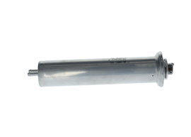 Bosch 0 450 905 960 Filtr paliwa