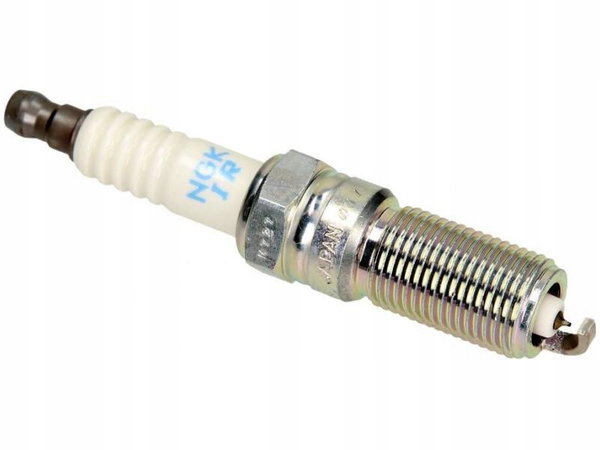 NGK ŚWIECE ZAPŁONOWE ILTR5A-13G 3811 KOMPLET