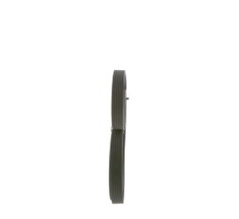 PASEK MICRO-V 7DPK2880 7PK2880 BOSCH