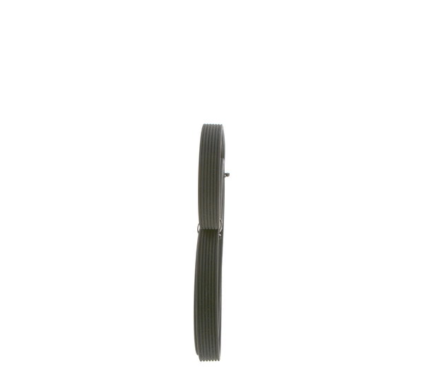 PASEK MICRO-V 7DPK2880 7PK2880 BOSCH