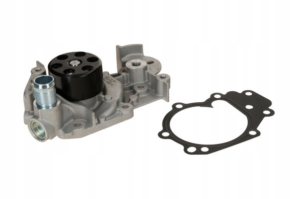 SKF POMPA WODNA BMW 5 E60 E61 E87 X3 E83 X5 E70