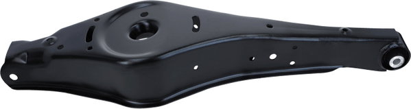 LEMFORDER WAHACZ TYŁ VW 36758 01