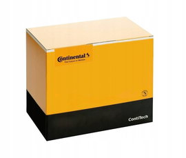 Continental CT1228 Pasek rozrządu