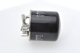 Bosch 0 450 906 458 Filtr paliwa