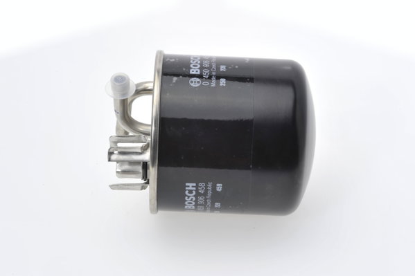 Bosch 0 450 906 458 Filtr paliwa