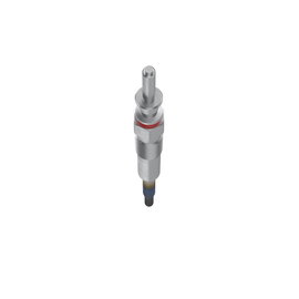 4x BOSCH ŚWIECA ŻAROWA BMW E87 E46 E90 E60 E65 E83