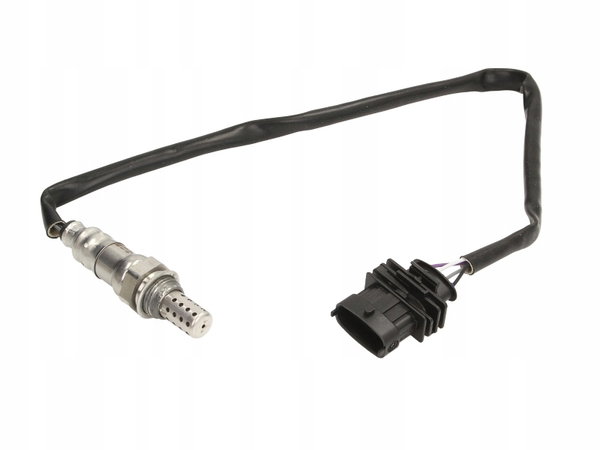 SONDA LAMBDA DELPHI ASTRA G H ZAFIRA B