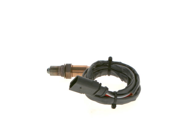SONDA LAMBDA BOSCH PUNTO STILO BRAVO