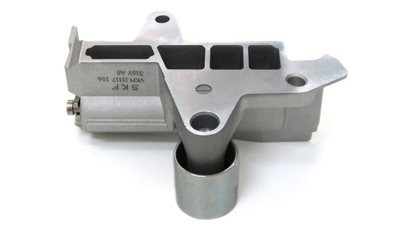 SKF VKM 11117 ROLKA NAPINACZA