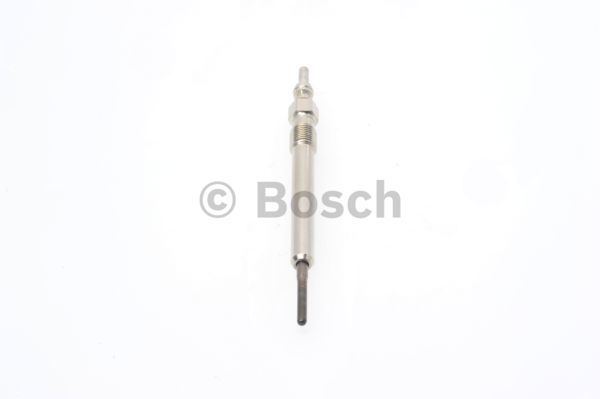 4X ŚWIECA ŻAROWA BOSCH 0 250 403 009