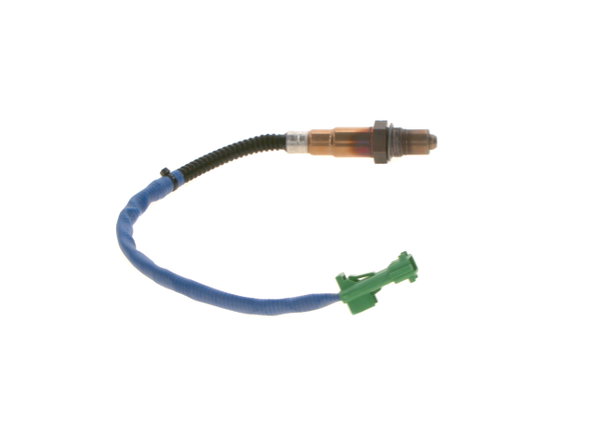 BOSCH SONDA LAMBDA FIAT SCUDO Combinato 2000-2006