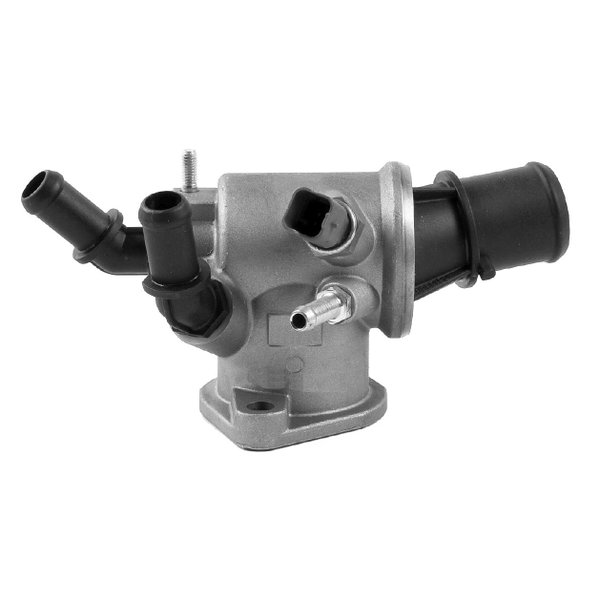 TERMOSTAT OPEL ASTRA H VECTRA C ALFA 159 1.9 GATES