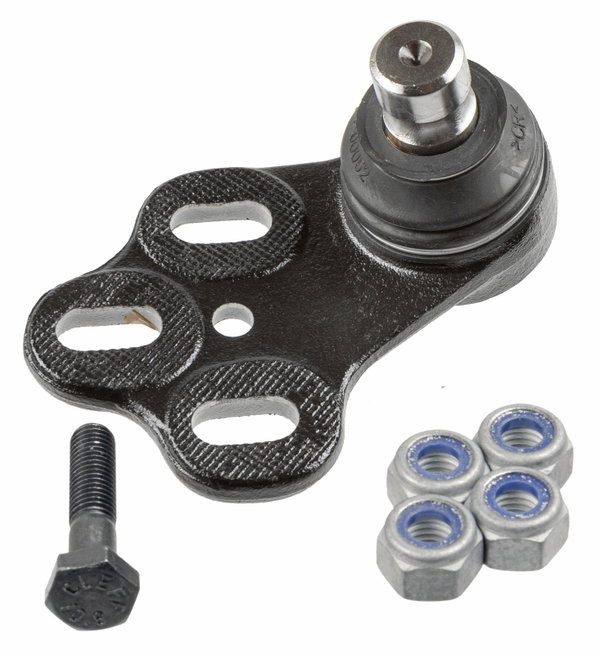 SWORZEN WAHACZA LE AUDI 80 91-94 LEMFORDER