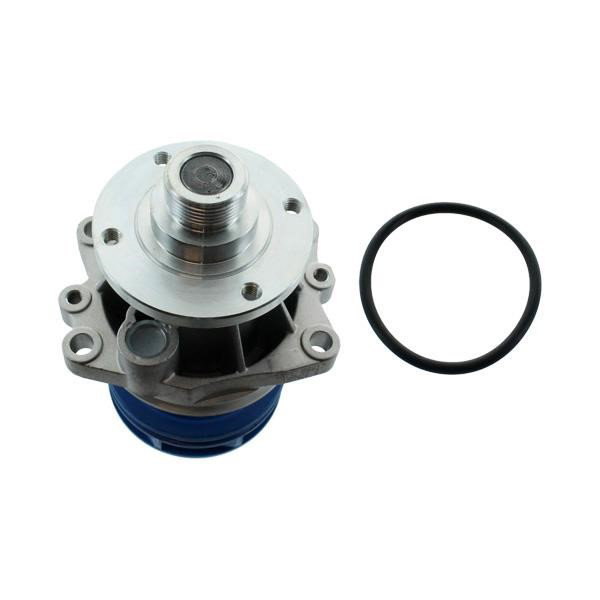 SKF POMPA WODY BMW E36 E46 E38 E39 E38 E34 E60 M52