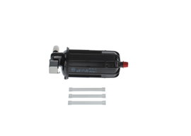 Bosch 1 582 804 091 Filtr paliwa