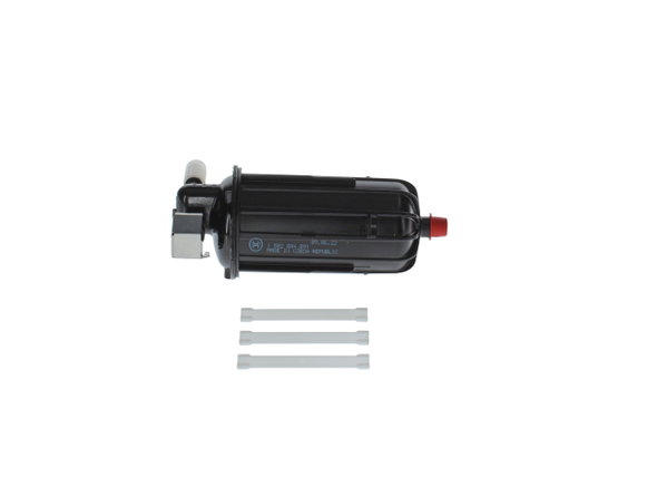 Bosch 1 582 804 091 Filtr paliwa