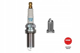 4 x NGK ŚWIECE ZAPŁONOWE LASER IRIDIUM ILFR6A 3588