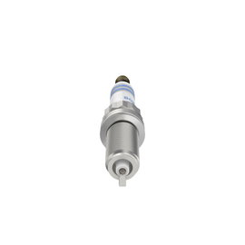 4X ŚWIECA ZAPŁONOWA BOSCH 0 242 135 518