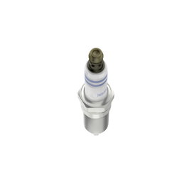 4X ŚWIECA ZAPŁONOWA BOSCH 0 242 236 663