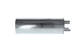 Bosch 0 450 906 467 Filtr paliwa