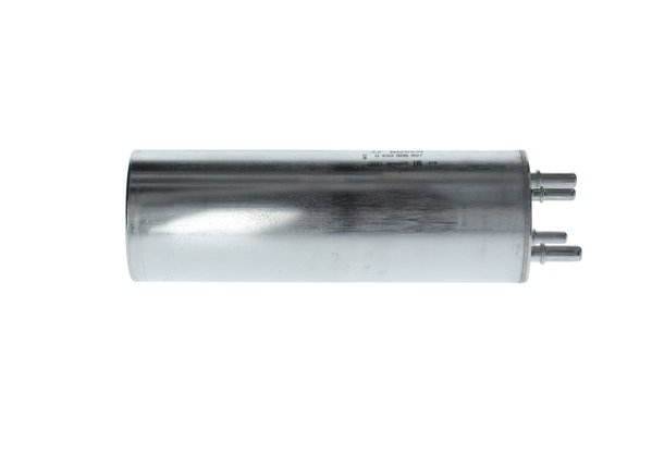 Bosch 0 450 906 467 Filtr paliwa